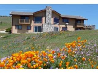 26560 Skyline Dr, Tehachapi, CA 93561-9628