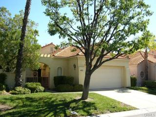 40532 Corte Lucia, Murrieta, CA 92562-3521