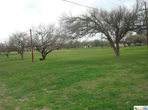 1210 Ilka Rd, Seguin, TX 78155-1803