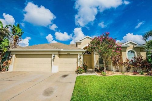 10908 Australian Pine Dr, Riverview, FL 33579-2332