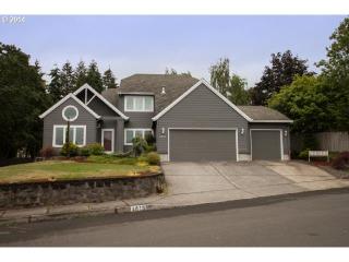 1415 Cornell Ave, Gladstone OR  exterior