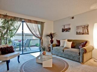 6506 Doolittle Ave, Riverside CA  92503-1401 exterior