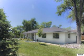 922 Plumb Ln, Reno, NV 89509-3632