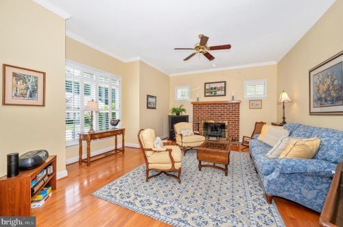 2699 Monocacy Ford Rd, Frederick, MD 21701-6808