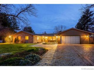 2132 Ridge Rd, Littleton, CO 80120-3143