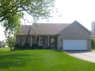 1567 Galway Dr, Aurora, IL 60505-1128