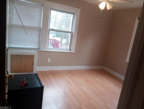 71 Cedar Ave, Montclair NJ  07042-2479 exterior
