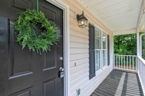 133 Southern Trace Way, Rockmart, GA 30153-6464
