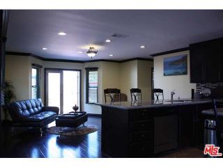 8912 Earhart Ave, Los Angeles CA  90045-4120 exterior