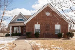 128 White Oak Trce, Lexington, KY 40511-8871