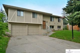 13306 Frederick Cir, Omaha, NE 68138-6107