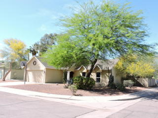 3512 Boston St, Chandler, AZ 85226-3813