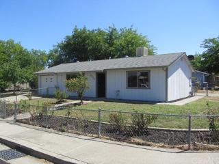 2273 Oak Knl Way, Oroville CA  95966-6975 exterior