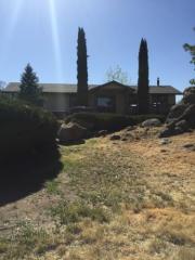 28020 Preakness Dr, Tehachapi, CA 93561-5564