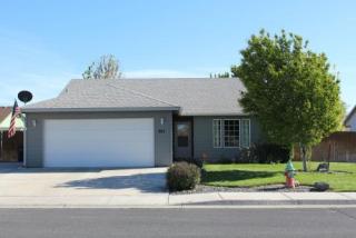 963 Joseph Ave, Hermiston, OR 97838-7440