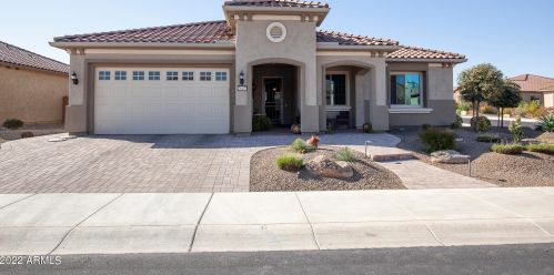 26497 Abraham Ln, Buckeye, AZ 85396