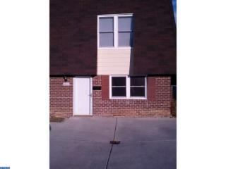 9823 Bonner St, Philadelphia PA  19115-2303 exterior