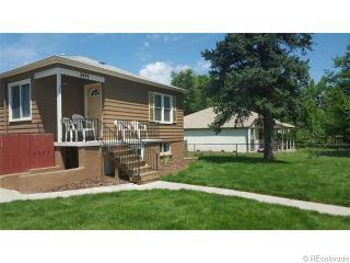 3019 Fox St, Englewood, CO 80110-1446