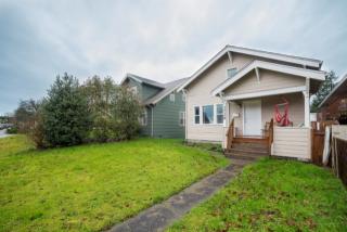 3728 Hoyt Ave, Everett, WA 98201-4915