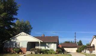 505 Linden Way, Brea, CA 92821-5232