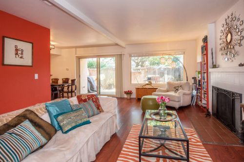 67 San Marcos Rd, Santa Barbara, CA 93111-1962