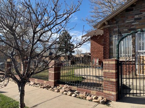 3001 Bruce Randolph Ave, Denver, CO 80205-4365