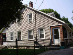 267 Adams St, Newton, MA 02458-1351