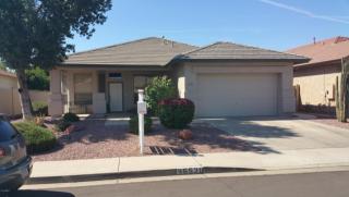 6521 Matilda Ln, Glendale, AZ 85308-7009