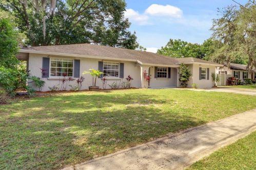 505 Apricot Dr, Ocoee, FL 34761-2407