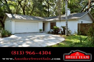 2109 Curry Rd, Lutz FL  33549-3716 exterior