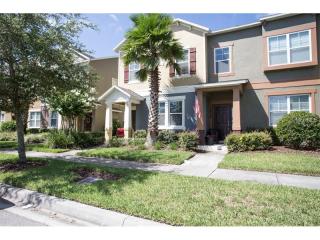 12844 Calderdale Ave, Windermere FL  34786-6335 exterior