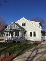 2138 59th St, Milwaukee, WI 53219-1549