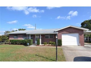 1041 Gelwood Ave, Orlando, FL 32807-4728