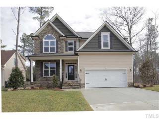 11210 Oakcroft Dr, Raleigh, NC 27614-7276