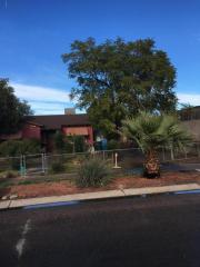 20 Riverside St, Phoenix AZ  85040-1048 exterior