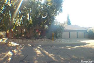 2234 Sunwest Dr, Lodi CA  95242-3713 exterior