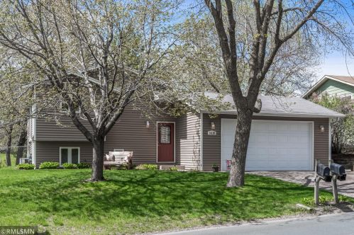 14195 Aspen Ave, Prior Lake, MN 55372-1353