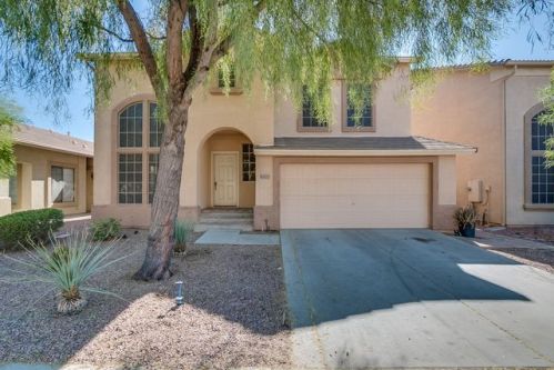 8425 Cocopah St, Tolleson, AZ 85353-8964