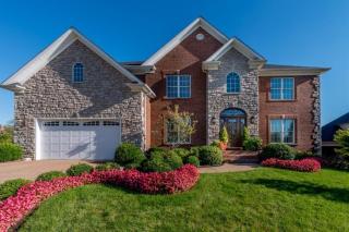 3208 Cashiers Ct, Lexington, KY 40513-1248