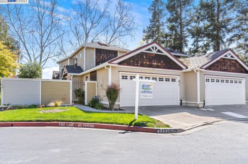 1153 Tiffany Ln, Pleasanton, CA 94566-6195