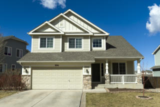 7094 Creekfront Dr, Fountain CO  80817-4043 exterior