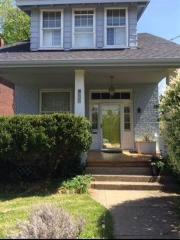 625 Boonesboro Ave, Lexington, KY 40508-1938