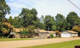 1091 Jason Cir, Lakeview, AR 72642-9081