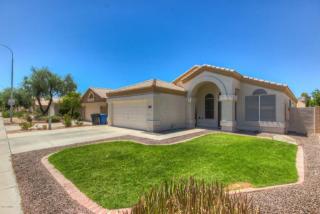 330 Apache Dr, Chandler, AZ 85224-4305