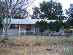 6821 62nd Pl, Ocala, FL 34482-2602