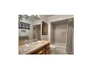 2280 Monroe St, Riverside, CA 92504-5224