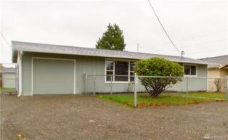 7029 Clement Ave, Tacoma, WA 98409-5127