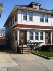 1017 Bay Ridge Pkwy, Brooklyn, NY 11228-2303