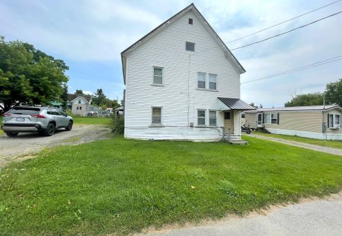 27 Exeter Rd, Corinna, ME 04928-3603