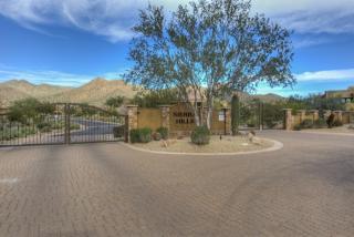 11058 136th Pl, Scottsdale, AZ 85259-4651